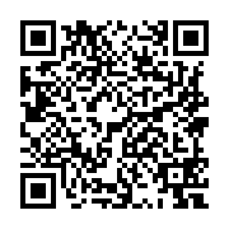QR code for HZI-9985