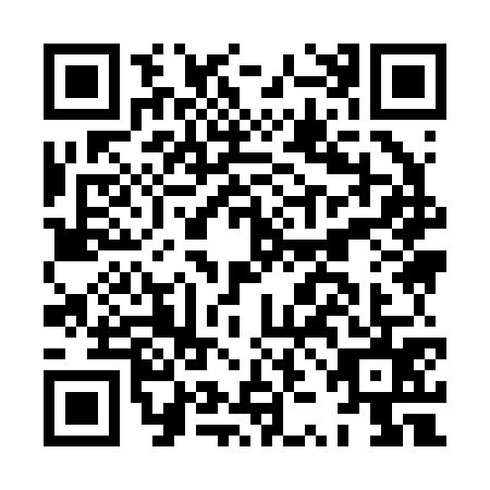 QR code for plate HZI-2752