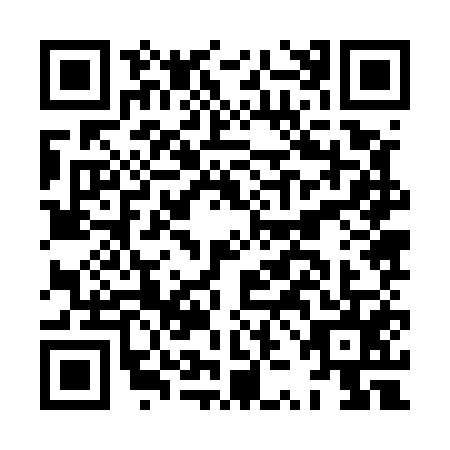 QR code for HZJ-5553