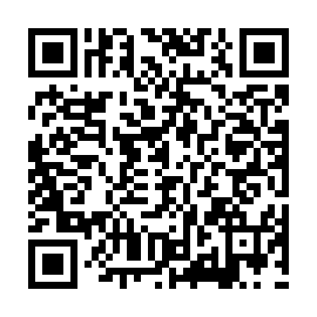 QR code for HZK-7549
