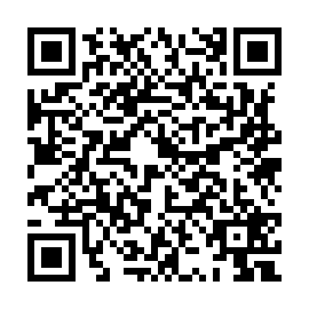 QR code for HZK-9297