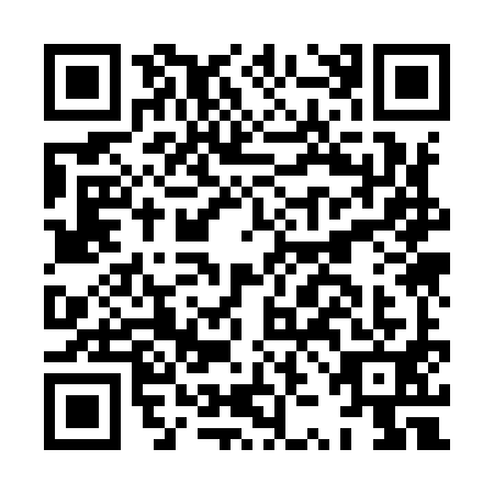 QR code for HZK-9917