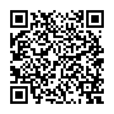 QR code for HZK2829