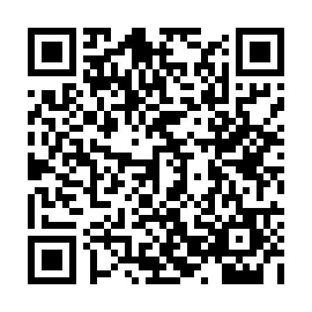 QR code for HZL5273