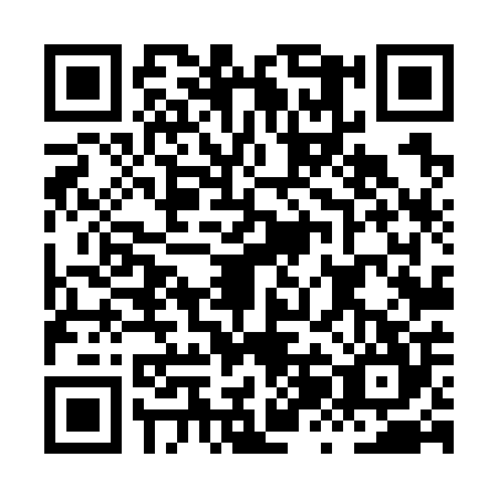 QR code for HZL7042