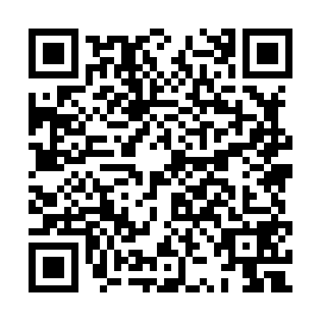 QR code for HZM8582