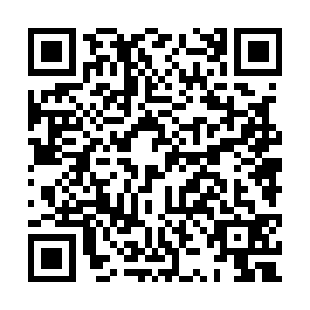 QR code for HZN-1328