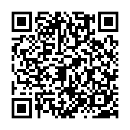 QR code for HZN-3654
