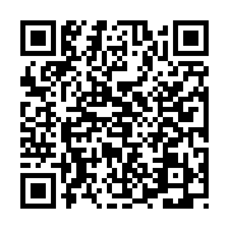 QR code for HZN-4999