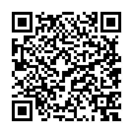 QR code for HZN-8706