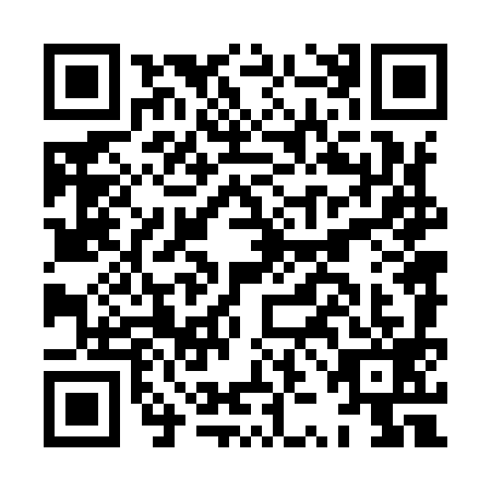QR code for HZN-9997