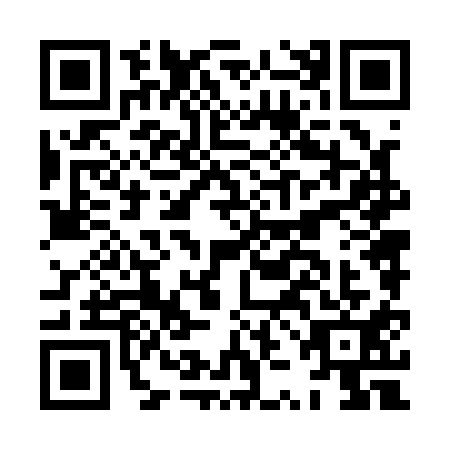 QR code for HZN1112