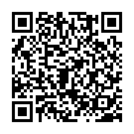QR code for HZN3794