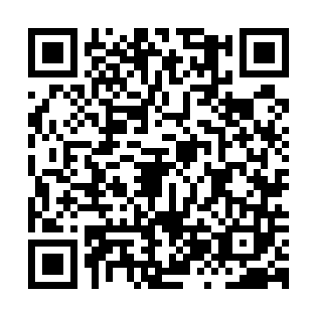 QR code for HZN5437