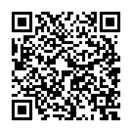 QR code for HZN6046