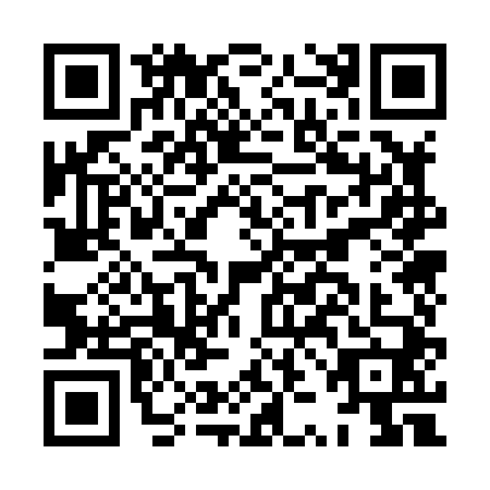 QR code for HZO-8406