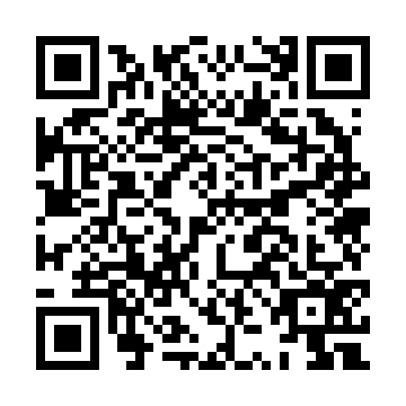 QR code for HZO2763