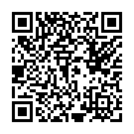 QR code for HZO8117