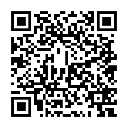 QR code for HZP-5299