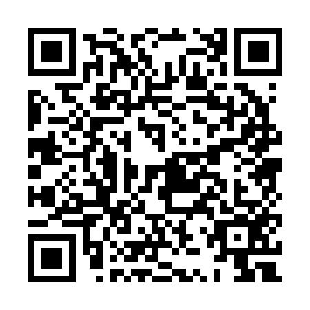 QR code for plate HZP-2566