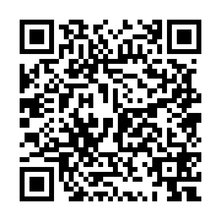 QR code for HZP5686