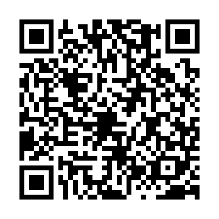 QR code for HZQ-3486