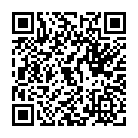 QR code for HZQ-3975