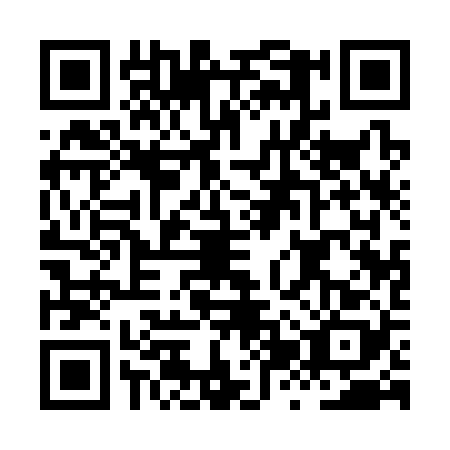 QR code for HZQ3285