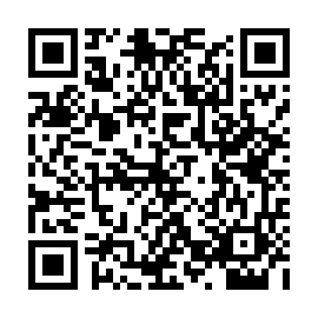 QR code for HZR-4621