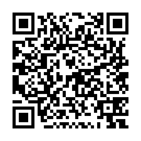 QR code for HZR-9787