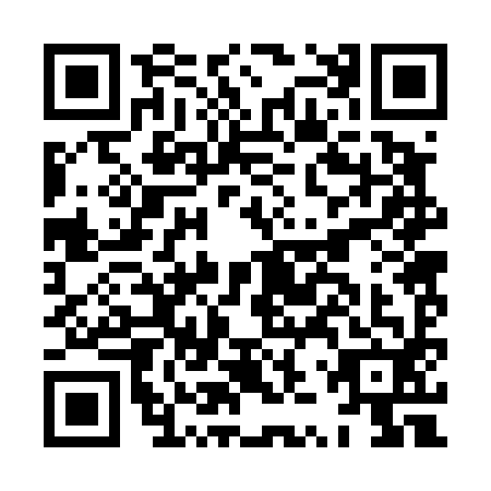 QR code for HZR4929