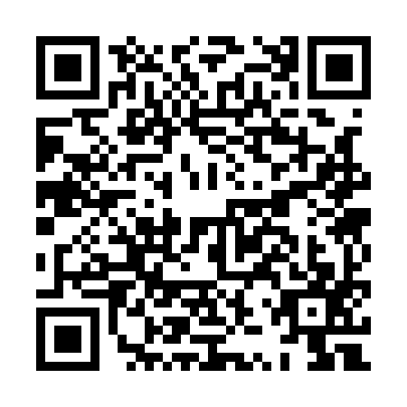 QR code for HZS-1970