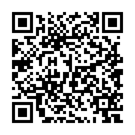 QR code for HZT-1162