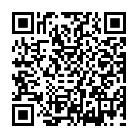 QR code for HZT-7546