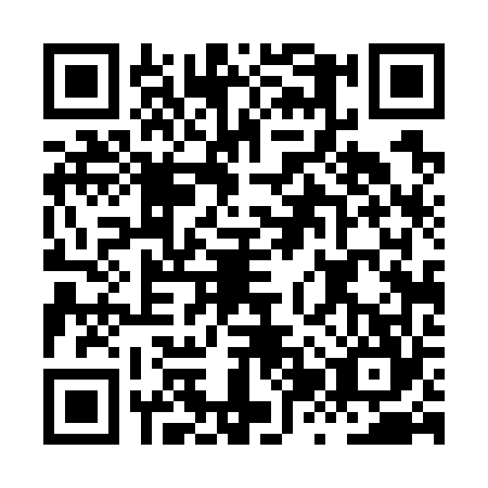 QR code for HZT-7646