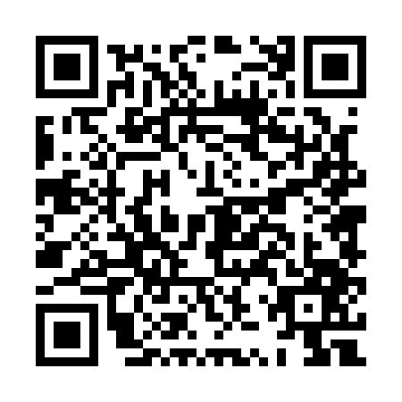 QR code for HZT1476
