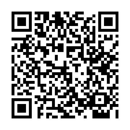 QR code for HZT5291