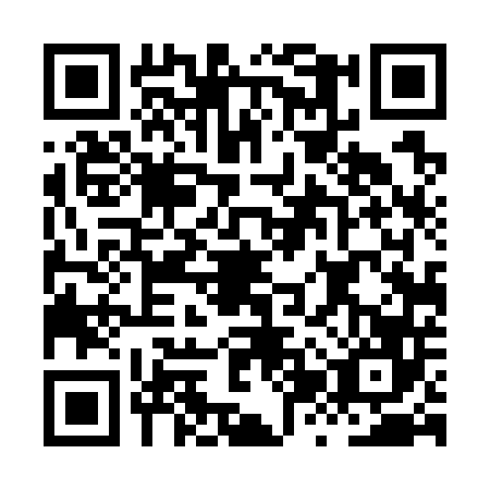 QR code for HZT7466