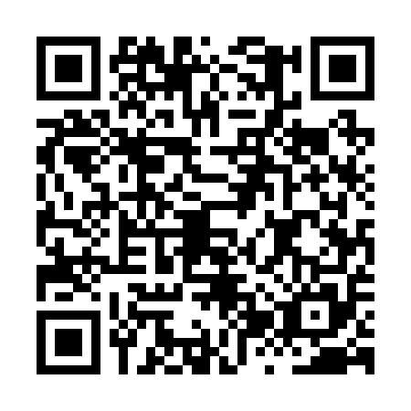 QR code for HZU-2557