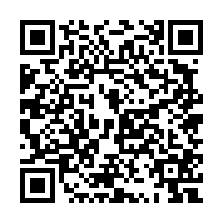 QR code for HZU-4043