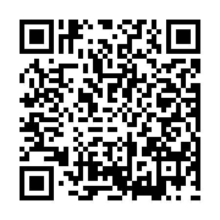 QR code for HZU-7187