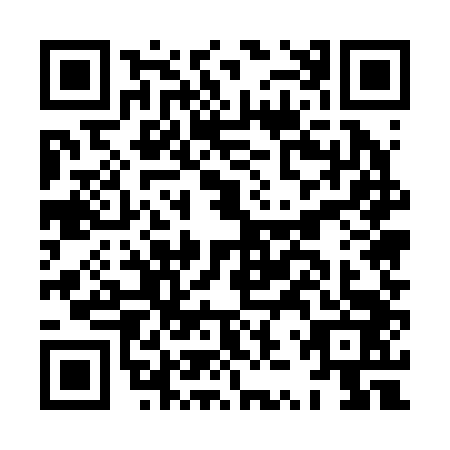 QR code for HZU2437