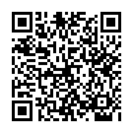 QR code for HZV-2708