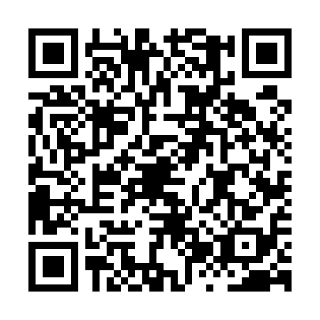 QR code for HZV-5186