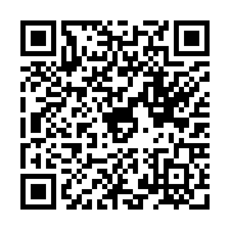 QR code for HZV-9203