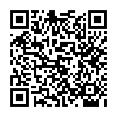 QR code for HZV0009