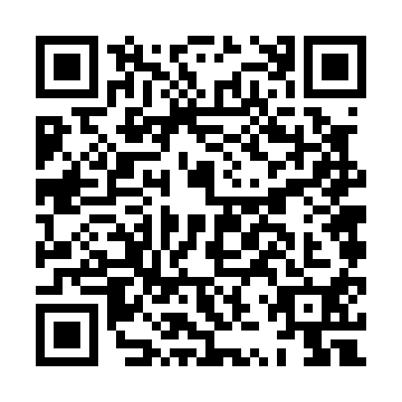 QR code for HZV0109