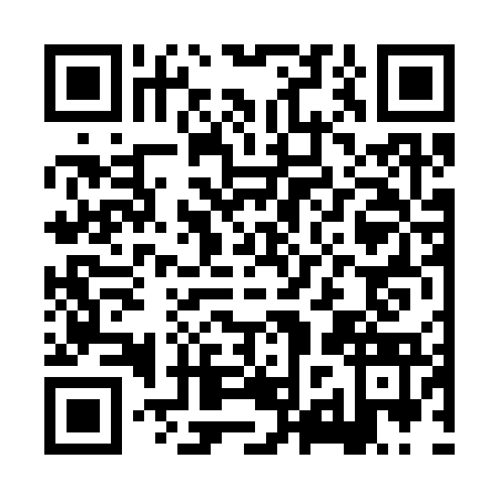 QR code for HZV3739