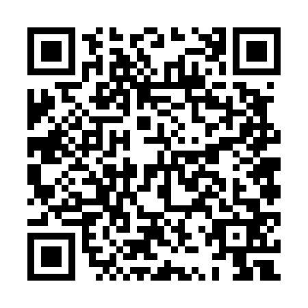 QR code for plate HZV-4629
