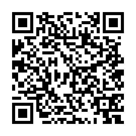 QR code for HZW-5709